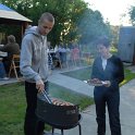 grill11 (18)